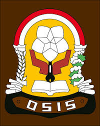 Logo Osis SMA Negeri 1 Polanharjo